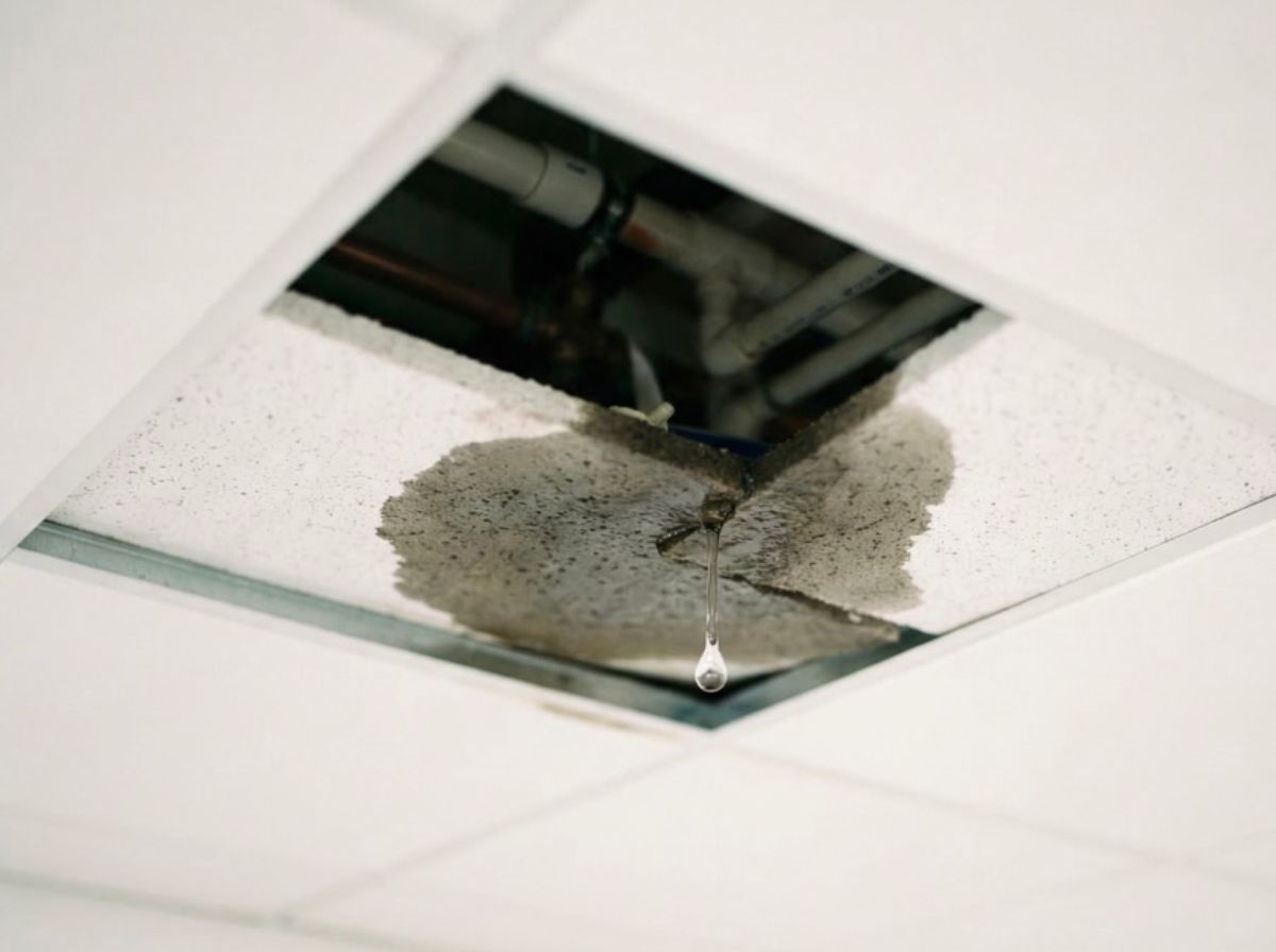 Chladicí rozvody — nerezové potrubí TAVINOX