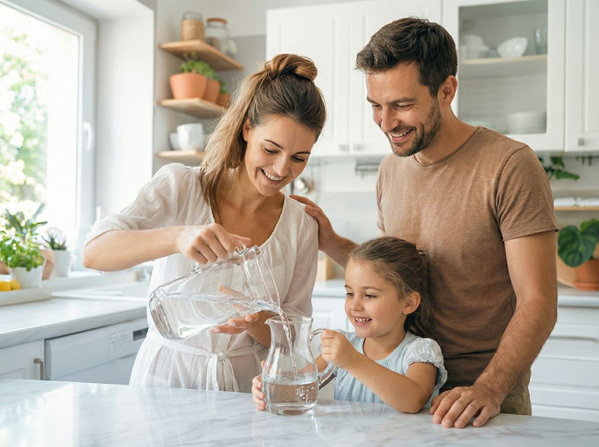 TAVINOX PRESS — rozvody pitné vody