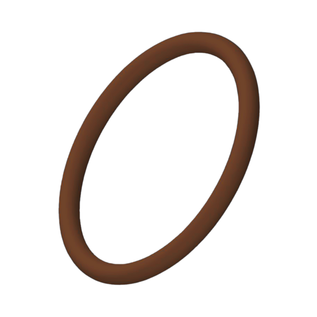 TAVINOX PRESS FKM O-kroužek