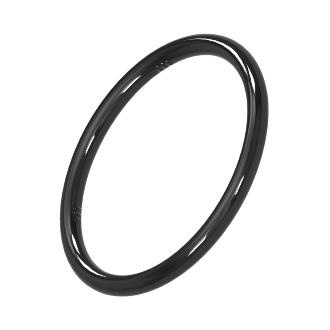 TAVINOX PRESS EPDM O-kroužek