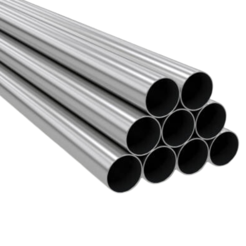 TAVINOX PRESS Trubky